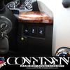 toyota tundra 2015 GOO_NET_EXCHANGE_9900098A30250618W001 image 32