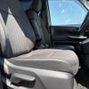 toyota noah 2024 CFJ1676517 image 16
