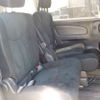 nissan serena 2012 -NISSAN 【野田 301ｱ1234】--Serena DBA-C26--C26-037812---NISSAN 【野田 301ｱ1234】--Serena DBA-C26--C26-037812- image 32