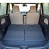 suzuki wagon-r 2014 GOO_JP_700070570930250503003 image 13