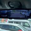 daihatsu atrai 2023 quick_quick_3BD-S710V_S710V-0051328 image 20
