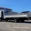 isuzu forward 2006 CFJ1554665 image 31