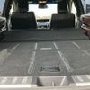 toyota harrier 2015 quick_quick_ZSU60W_ZSU60-0052848 image 14