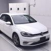 volkswagen golf 2020 -VOLKSWAGEN--VW Golf AUDFG-LP003866---VOLKSWAGEN--VW Golf AUDFG-LP003866- image 1