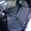 honda odyssey 2013 -HONDA--Odyssey RB3--1304752---HONDA--Odyssey RB3--1304752- image 17