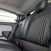 renault twingo 2023 CFJ1807377 image 4