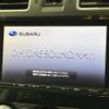 subaru impreza-wagon 2016 -SUBARU--Impreza Wagon DBA-GP7--GP7-122350---SUBARU--Impreza Wagon DBA-GP7--GP7-122350- image 4