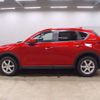 mazda cx-5 2017 -MAZDA--CX-5 LDA-KF2P--KF2P-102805---MAZDA--CX-5 LDA-KF2P--KF2P-102805- image 10