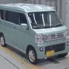 suzuki every-wagon 2018 -SUZUKI 【名古屋 583つ1036】--Every Wagon DA17W-159021---SUZUKI 【名古屋 583つ1036】--Every Wagon DA17W-159021- image 6