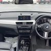 bmw x1 2018 -BMW--BMW X1 ABA-JG15--WBAJG120303D38039---BMW--BMW X1 ABA-JG15--WBAJG120303D38039- image 4