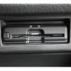 nissan elgrand 2020 quick_quick_DBA-TE52_TE52-130897 image 20