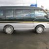 nissan vanette-van 2007 -NISSAN--Vanette Van SK82MN--400209---NISSAN--Vanette Van SK82MN--400209- image 16