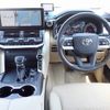toyota land-cruiser 2022 25412503 image 12