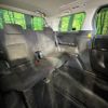 toyota vellfire 2011 -TOYOTA--Vellfire DBA-ANH20W--ANH20-8171493---TOYOTA--Vellfire DBA-ANH20W--ANH20-8171493- image 10