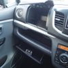 suzuki wagon-r 2013 -SUZUKI--Wagon R DBA-MH34S--MH34S-738639---SUZUKI--Wagon R DBA-MH34S--MH34S-738639- image 19