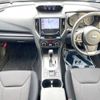 subaru impreza-g4 2017 -SUBARU--Impreza G4 DBA-GK3--GK3-004002---SUBARU--Impreza G4 DBA-GK3--GK3-004002- image 2