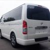 toyota hiace-van 2020 -TOYOTA--Hiace Van CBF-TRH200V--TRH200-0316379---TOYOTA--Hiace Van CBF-TRH200V--TRH200-0316379- image 16