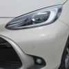 toyota aqua 2022 CFJ1580734 image 16