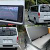 toyota hiace-van 2019 quick_quick_CBF-TRH200V_TRH200-5039520 image 8