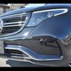 mercedes-benz mercedes-benz-others 2020 CFJ1656340 image 21