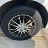 nissan serena 2000 -NISSAN--Serena GF-PC24--PC24-047947---NISSAN--Serena GF-PC24--PC24-047947- image 5
