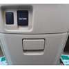 toyota alphard 2010 CFJ2317437 image 14