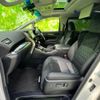 toyota alphard 2017 quick_quick_DBA-AGH30W_AGH30-0144102 image 7