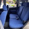 suzuki kei 2007 CFJ1668170 image 19