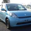 toyota passo 2006 17922906 image 1