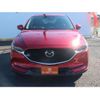 mazda cx-5 2017 -MAZDA--CX-5 LDA-KF2P--KF2P-117546---MAZDA--CX-5 LDA-KF2P--KF2P-117546- image 8