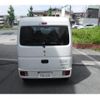 suzuki every 2021 quick_quick_DA17V_DA17V-520536 image 11