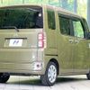 daihatsu wake 2021 CFJ1711764 image 17