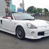toyota mr-s 2000 98593b7ff8840336f67dd2f8d444ffe3 image 16