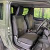 suzuki jimny 2022 -SUZUKI--Jimny 3BA-JB64W--JB64W-266016---SUZUKI--Jimny 3BA-JB64W--JB64W-266016- image 9