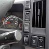 isuzu elf-truck 2016 -ISUZU--Elf TPG-NPR85YN--NPR85Y-7014096---ISUZU--Elf TPG-NPR85YN--NPR85Y-7014096- image 15
