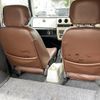 suzuki jimny 1998 -SUZUKI--Jimny E-JA22W--JA22W-159287---SUZUKI--Jimny E-JA22W--JA22W-159287- image 12