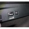 toyota prius 2022 CFJ1862332 image 24
