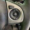 honda n-box 2016 CFJ1854251 image 7