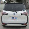 toyota sienta 2019 -TOYOTA 【埼玉 333】--Sienta 6AA-NHP170G--NHP170-7192438---TOYOTA 【埼玉 333】--Sienta 6AA-NHP170G--NHP170-7192438- image 8