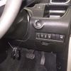 suzuki solio 2016 -SUZUKI--Solio MA36S-109732---SUZUKI--Solio MA36S-109732- image 9
