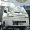 daihatsu hijet-truck 2017 quick_quick_EBD-S510P_S510P-0146402 image 1