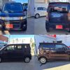 suzuki wagon-r-stingray 2010 quick_quick_MH23S_MH23S-553051 image 17