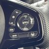 honda n-one 2023 CFJ1252342 image 7