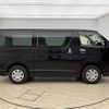 toyota hiace-van 2021 quick_quick_QDF-GDH201V_GDH201-1061510 image 15