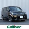 honda stepwagon 2023 -HONDA--Stepwgn 6AA-RP8--RP8-1048037---HONDA--Stepwgn 6AA-RP8--RP8-1048037- image 1