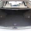 toyota mark-ii-blit 2006 -TOYOTA--Mark2 Bilt TA-JZX110W--JZX110-0021769---TOYOTA--Mark2 Bilt TA-JZX110W--JZX110-0021769- image 18