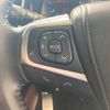 toyota harrier 2014 -TOYOTA--Harrier DBA-ZSU60W--ZSU60-0012547---TOYOTA--Harrier DBA-ZSU60W--ZSU60-0012547- image 9