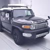 toyota fj-cruiser 2011 -TOYOTA--FJ Curiser GSJ15W-0116192---TOYOTA--FJ Curiser GSJ15W-0116192- image 1