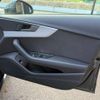 audi a4 2017 CFJ1540994 image 38