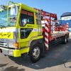 mitsubishi-fuso super-great 1991 CFJ1582647 image 7